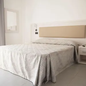 Апарт-отель Albachiara