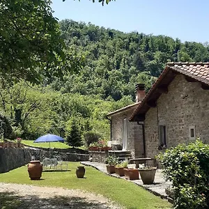  Apartment Country Turicchi Italy