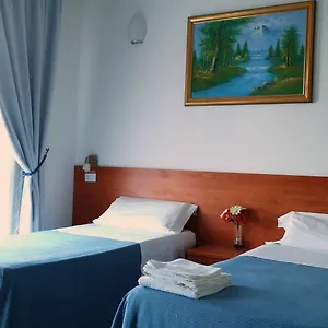  Apartment Dream Venice Airport Italy